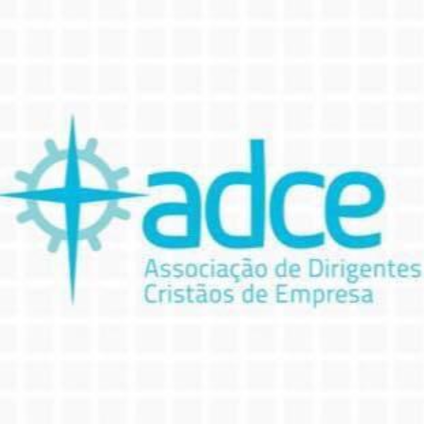 Associação de Dirigentes Cristãos de Empresa - Litoral SP