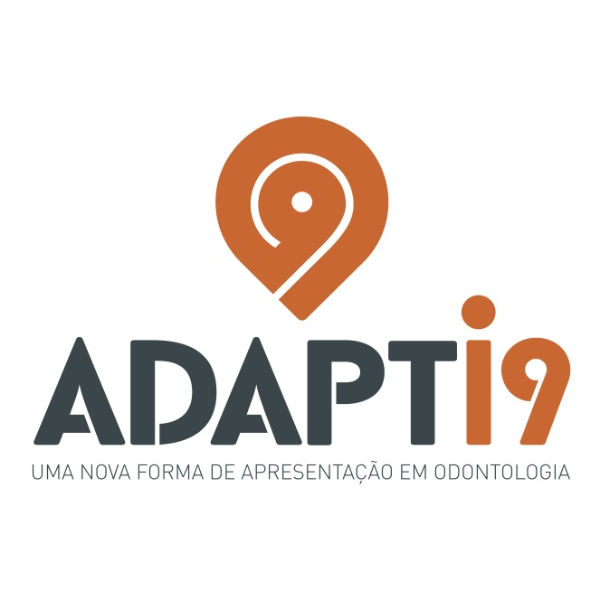 ADAPTI9