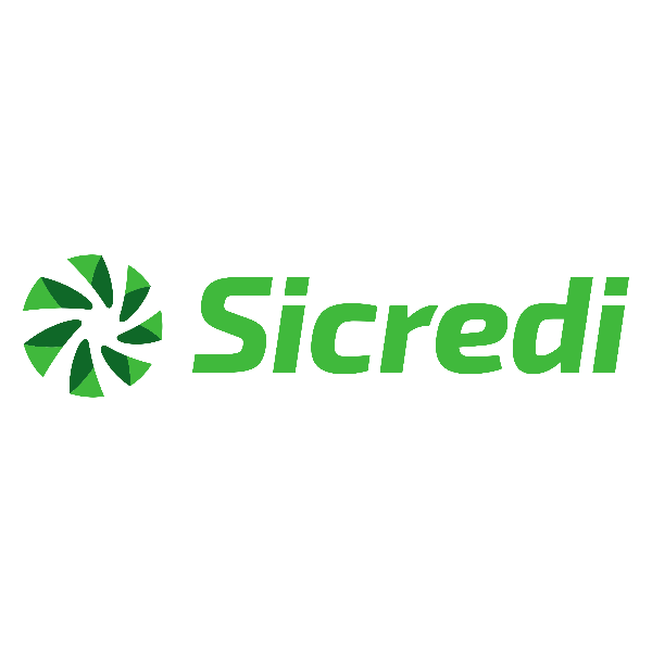 SICREDI
