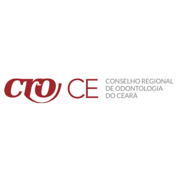 CRO-CE