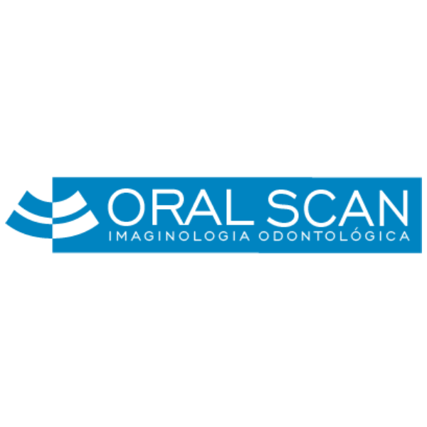 ORAL SCAN