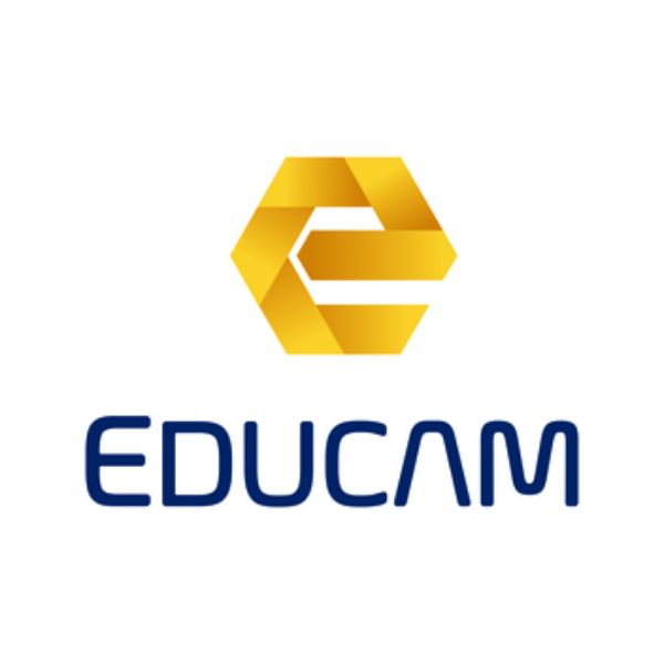 EDUCAM