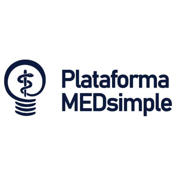 MedSimple 