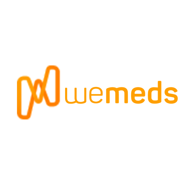 WeMEDS