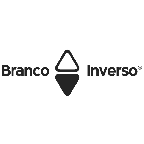 Branco Inverso