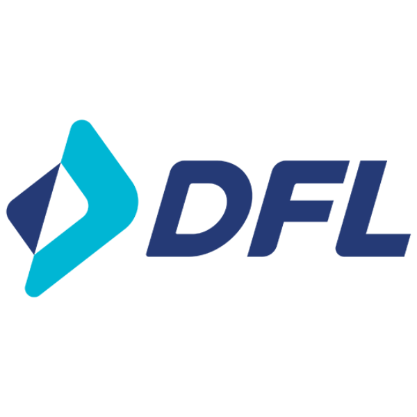 DFL