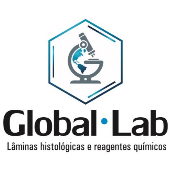 Global Lab