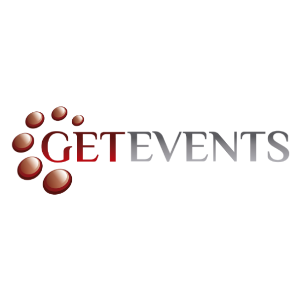 Get Events