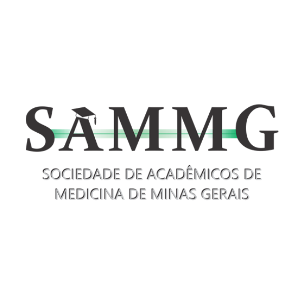 Sociedade de Acadêmicos de Medicina de Minas Gerais