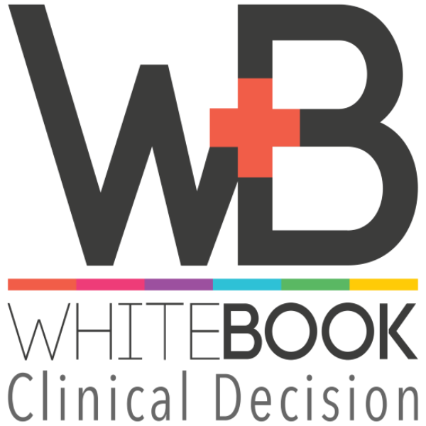 Whitebook