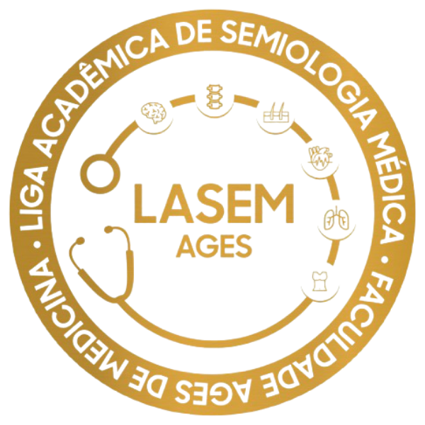 Liga Acadêmica de Semiologia Médica