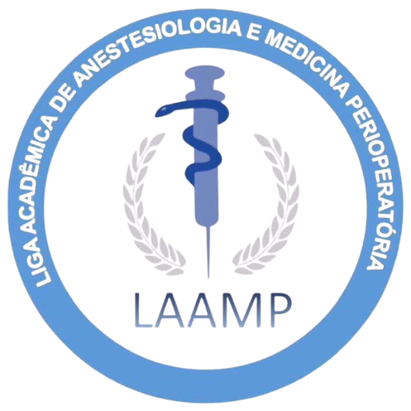 LAAMP