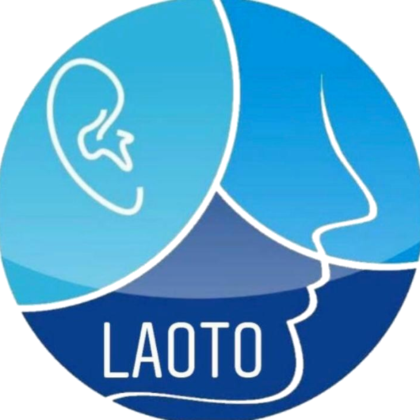 LIGA DE OTORRINOLARINGOLOGIA DA FACULDADE DE MEDICINA DA UNIVERSIDADE DE ITAÚNA - LAOTO