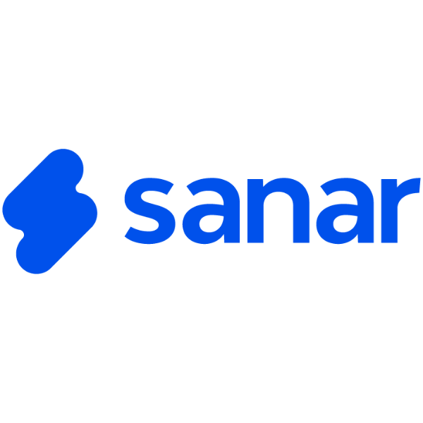 Sanar