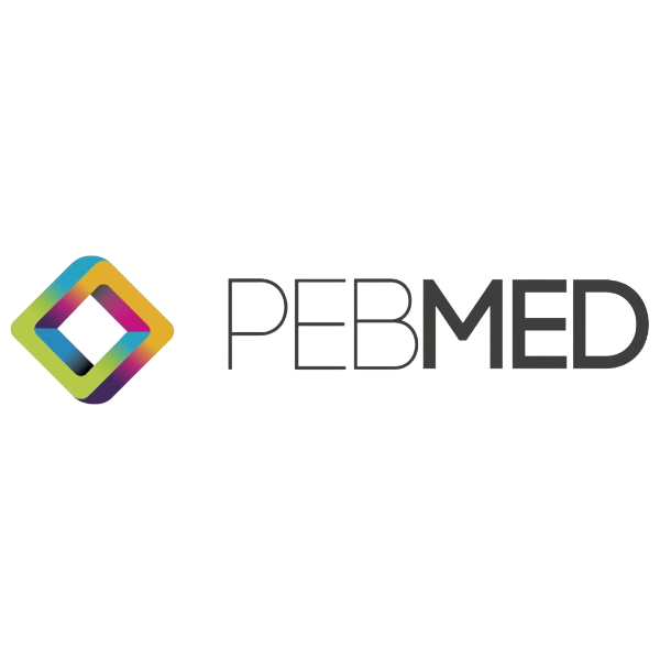 PEBMED