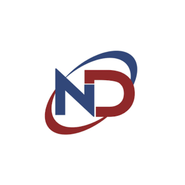 NACIONAL DENTAL