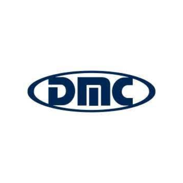 DMC EQUIPAMENTOS 
