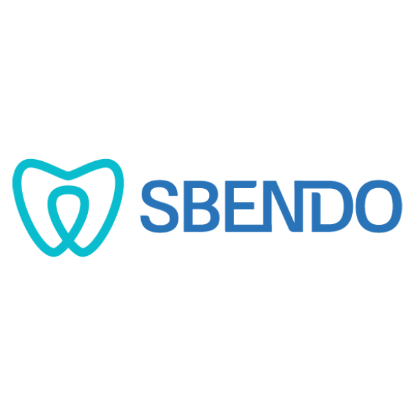 SBEndo