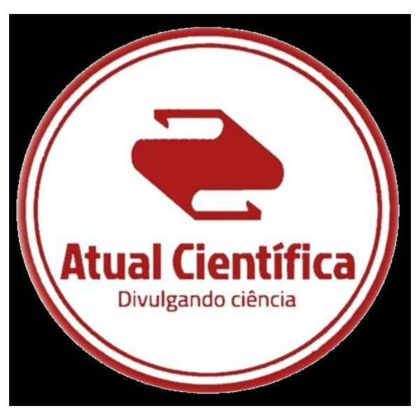 Atual Científica