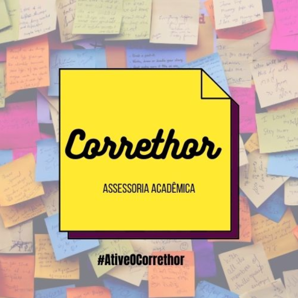 Correthor 