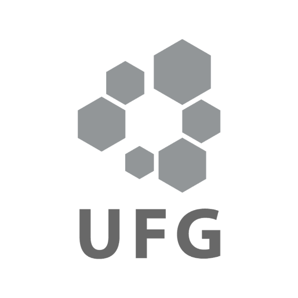 Universidade Federal de Goiás