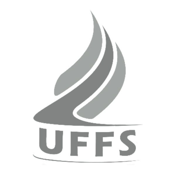 Universidade Federal da Fronteira Sul