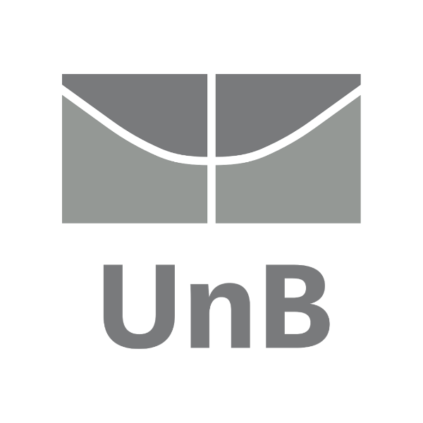 Universidade de Brasília