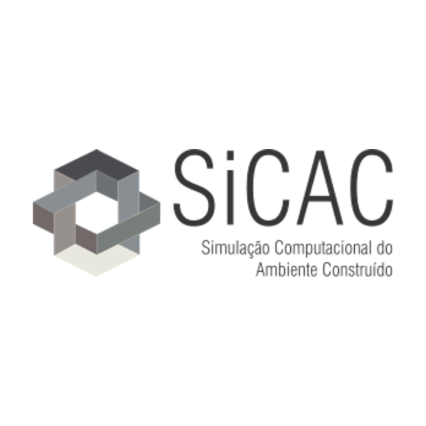 SiCAC - Simulação Computacional no Ambiente Construído