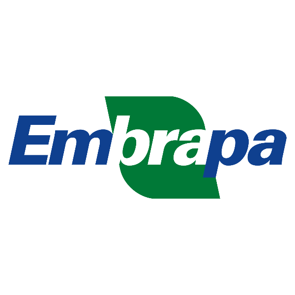 EMBRAPA