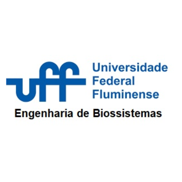 Universidade Federal Fluminense