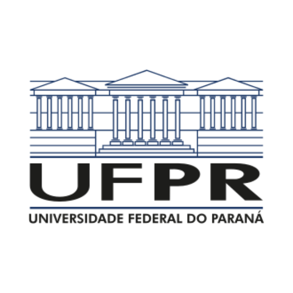 UFPR