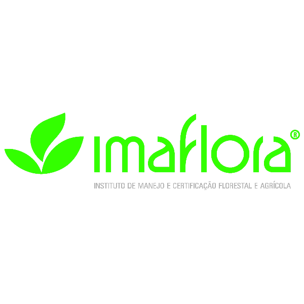 IMAFLORA