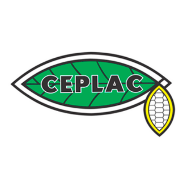 CEPLAC