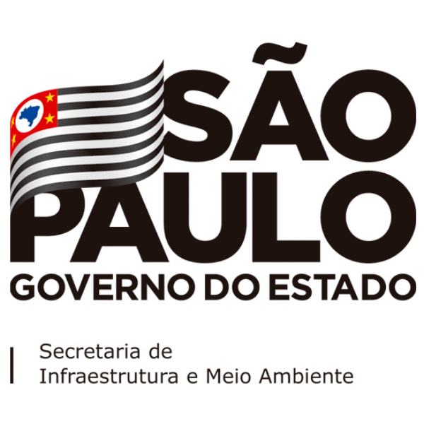 GOVERNO DO ESTADO DE SP