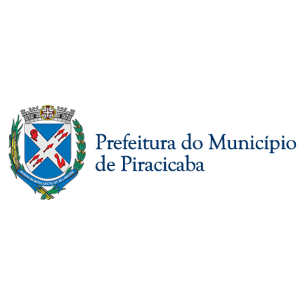 PREFEITURA DE PIRACICABA