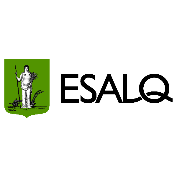 ESALQ