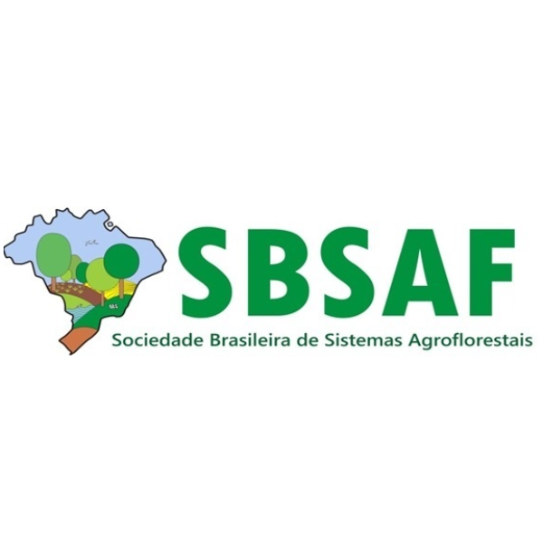 SBSAF