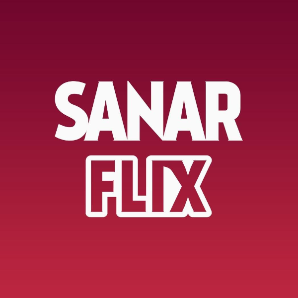 Sanar Flix 