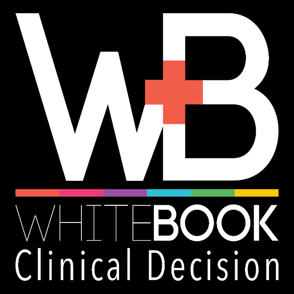 White Book