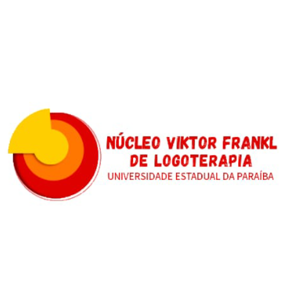 Universidade Estadual da Paraíba