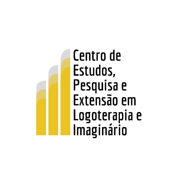 Centro de Estudos, Pesquisa e Extensão em Logoterapia