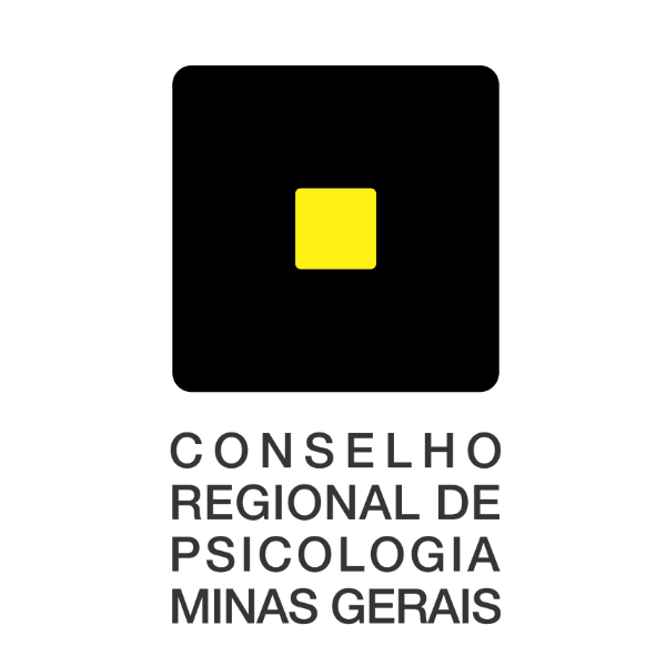 Conselho Regional de Psicologia