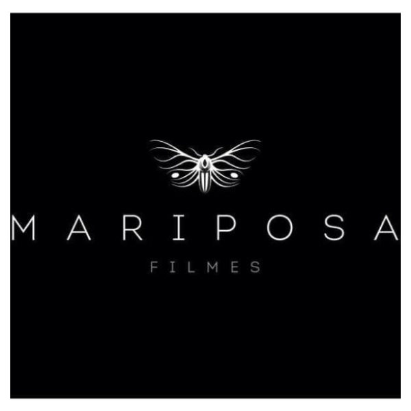 Mariposa Fimes