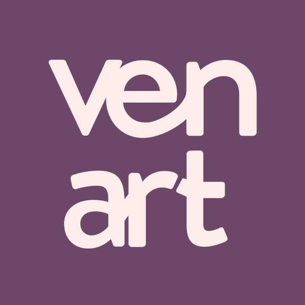 Venart