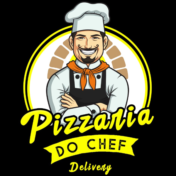 Pizzaria do Chef