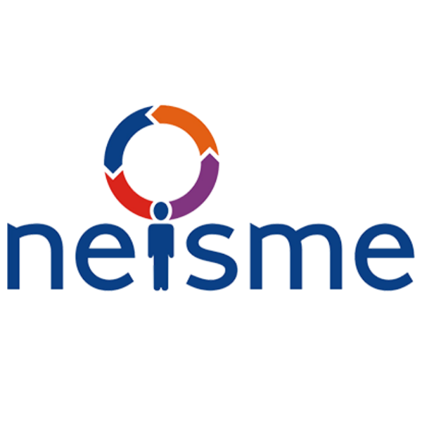 NEISME
