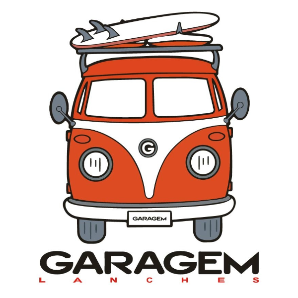 Garagem Lanches