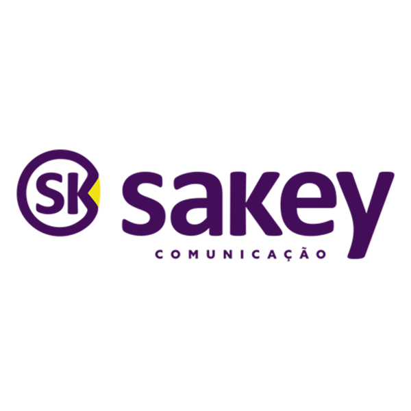 Agência SAKEY