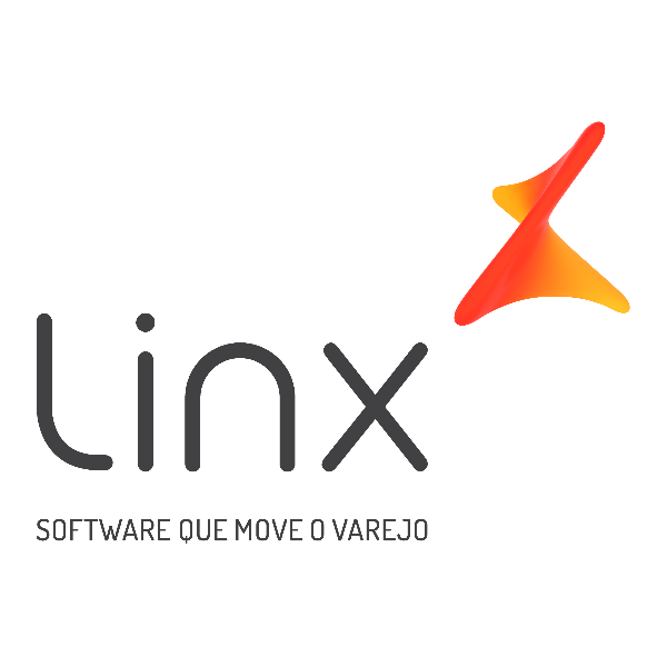 Linx