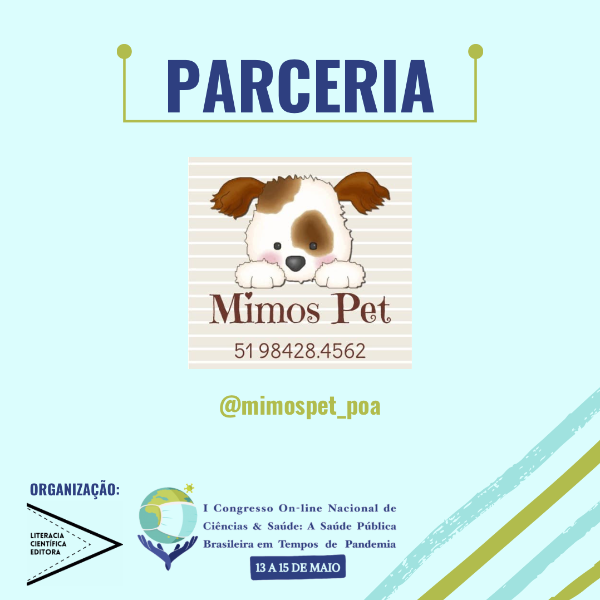 Mimos Pet